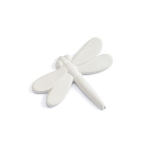 GAR 8181 Dragonfly Bisquies